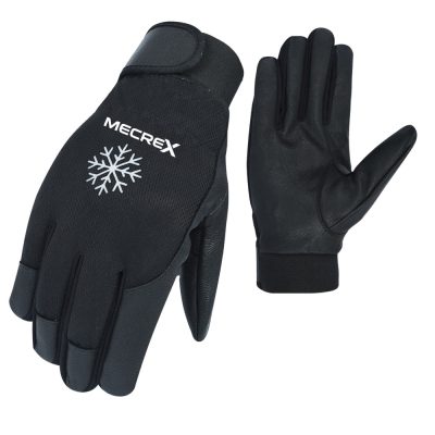 Winter Gloves