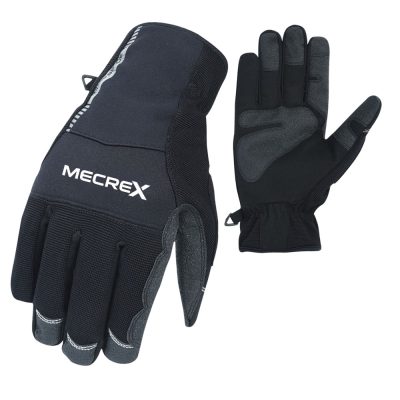 Winter Gloves