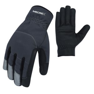 Winter Gloves