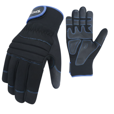 Winter Gloves