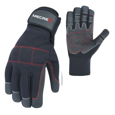 Winter Gloves