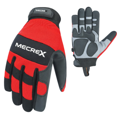 Winter Gloves
