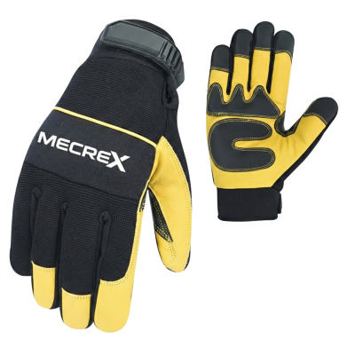 Winter Gloves