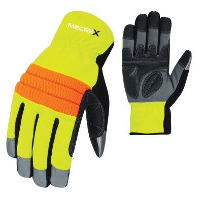 Winter Gloves