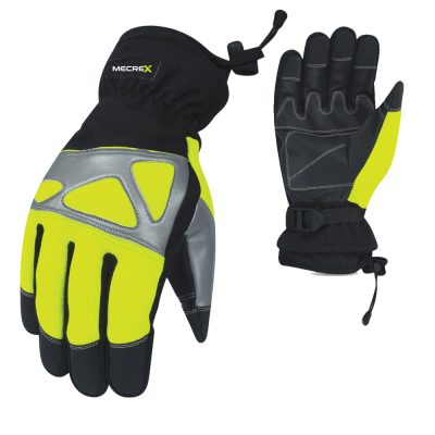 Winter Gloves