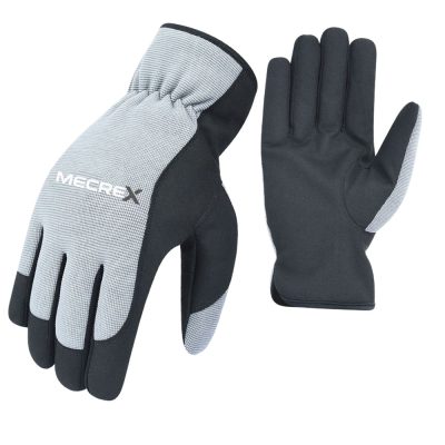 Winter Gloves