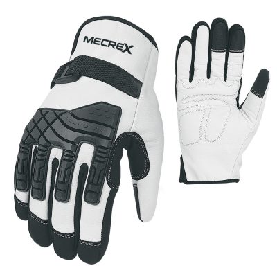 Winter Gloves