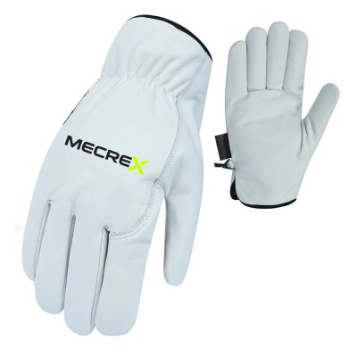 Winter Gloves