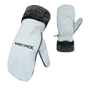 Winter Gloves
