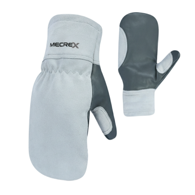 Winter Gloves