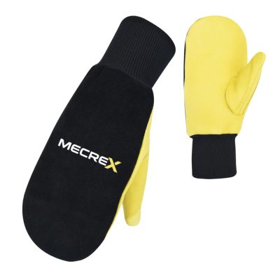 Winter Gloves