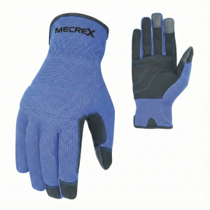 Mechanic Gloves