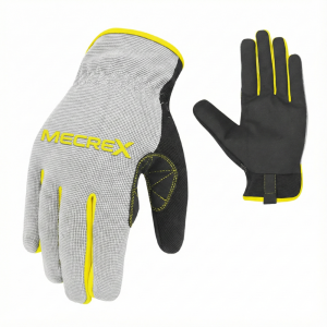 Mechanic Gloves