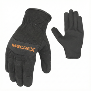 Mechanic Gloves