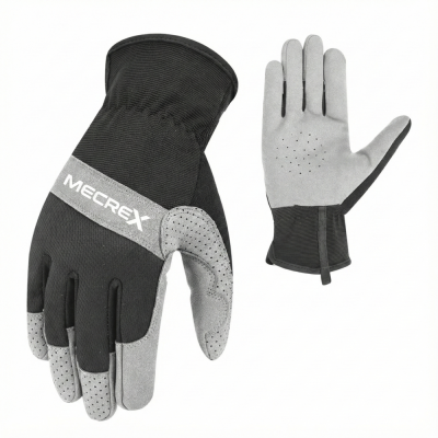 Mechanic Gloves
