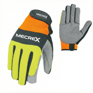 Mechanic Gloves