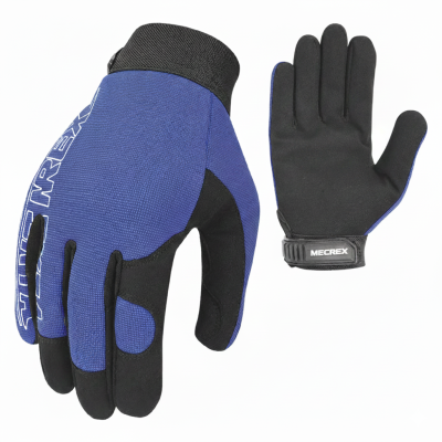 Mechanic Gloves