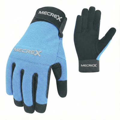 Mechanic Gloves