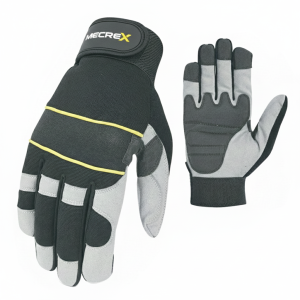 Mechanic Gloves