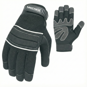 Mechanic Gloves