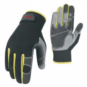 Mechanic Gloves