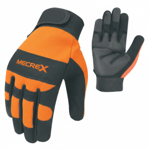 Mechanic Gloves