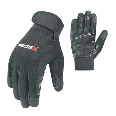 Mechanic Gloves