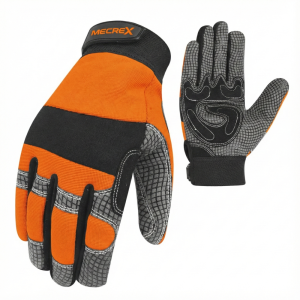 Mechanic Gloves