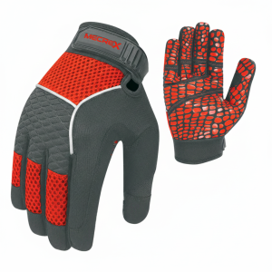 Mechanic Gloves