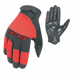 Mechanic Gloves