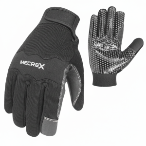 Mechanic Gloves