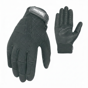 Mechanic Gloves