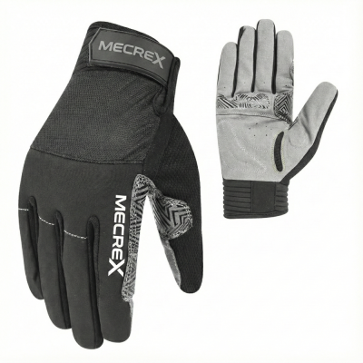 Mechanic Gloves