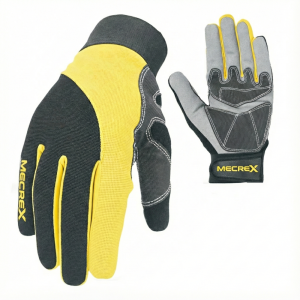 Mechanic Gloves