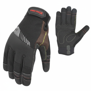 Mechanic Gloves