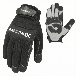 Mechanic Gloves