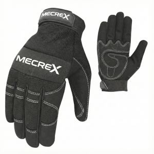 Mechanic Gloves