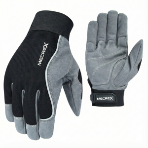 Mechanic Gloves