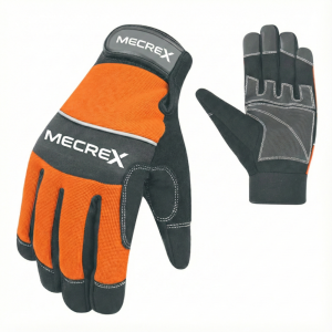 Mechanic Gloves