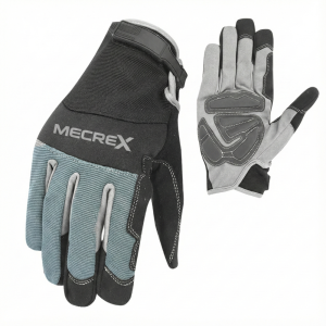 Mechanic Gloves