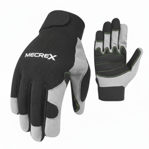 Mechanic Gloves