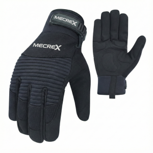 Mechanic Gloves