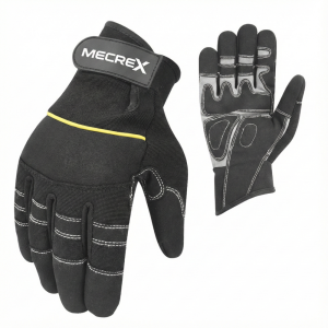 Mechanic Gloves