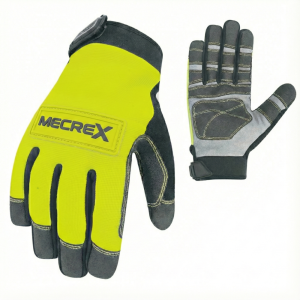 Mechanic Gloves